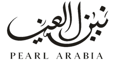 Pearl Arabia